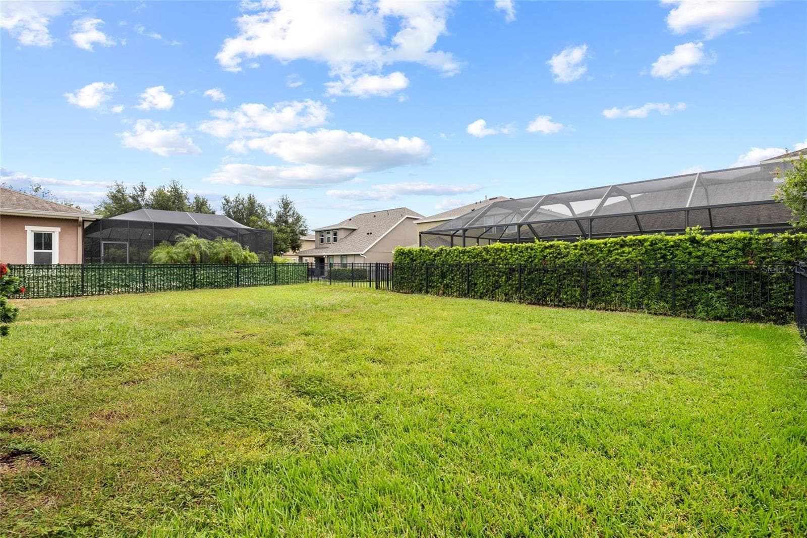 Single Family Residence at 5914 SHELL RIDGE DR, LITHIA, photo 60 of 100