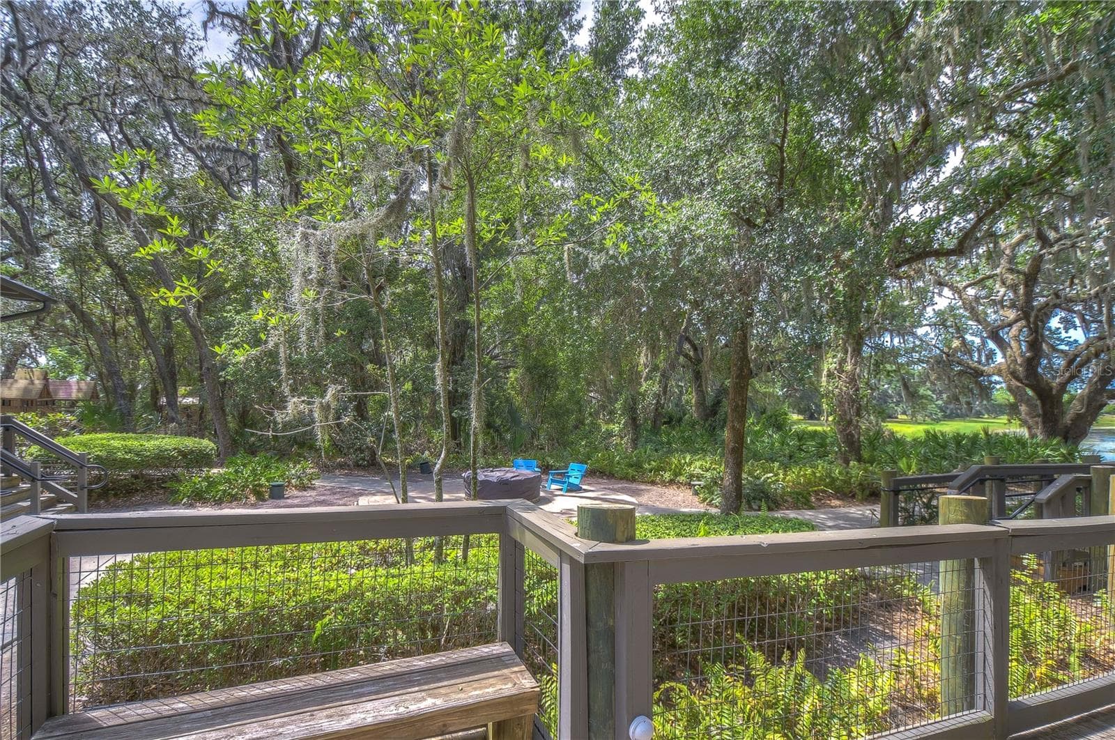 Single Family Residence at 5914 SHELL RIDGE DR, LITHIA, photo 81 of 100