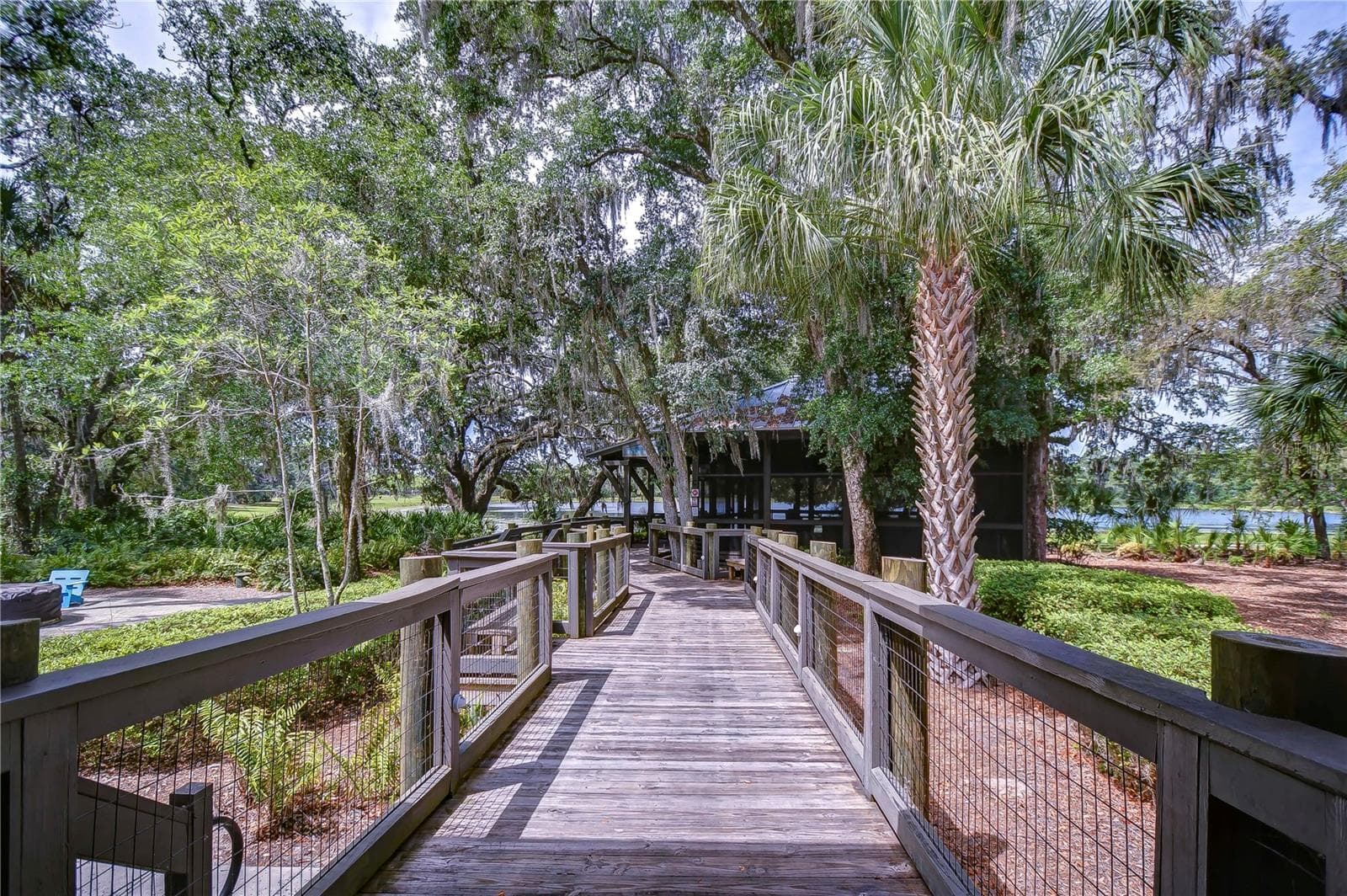 Single Family Residence at 5914 SHELL RIDGE DR, LITHIA, photo 87 of 100