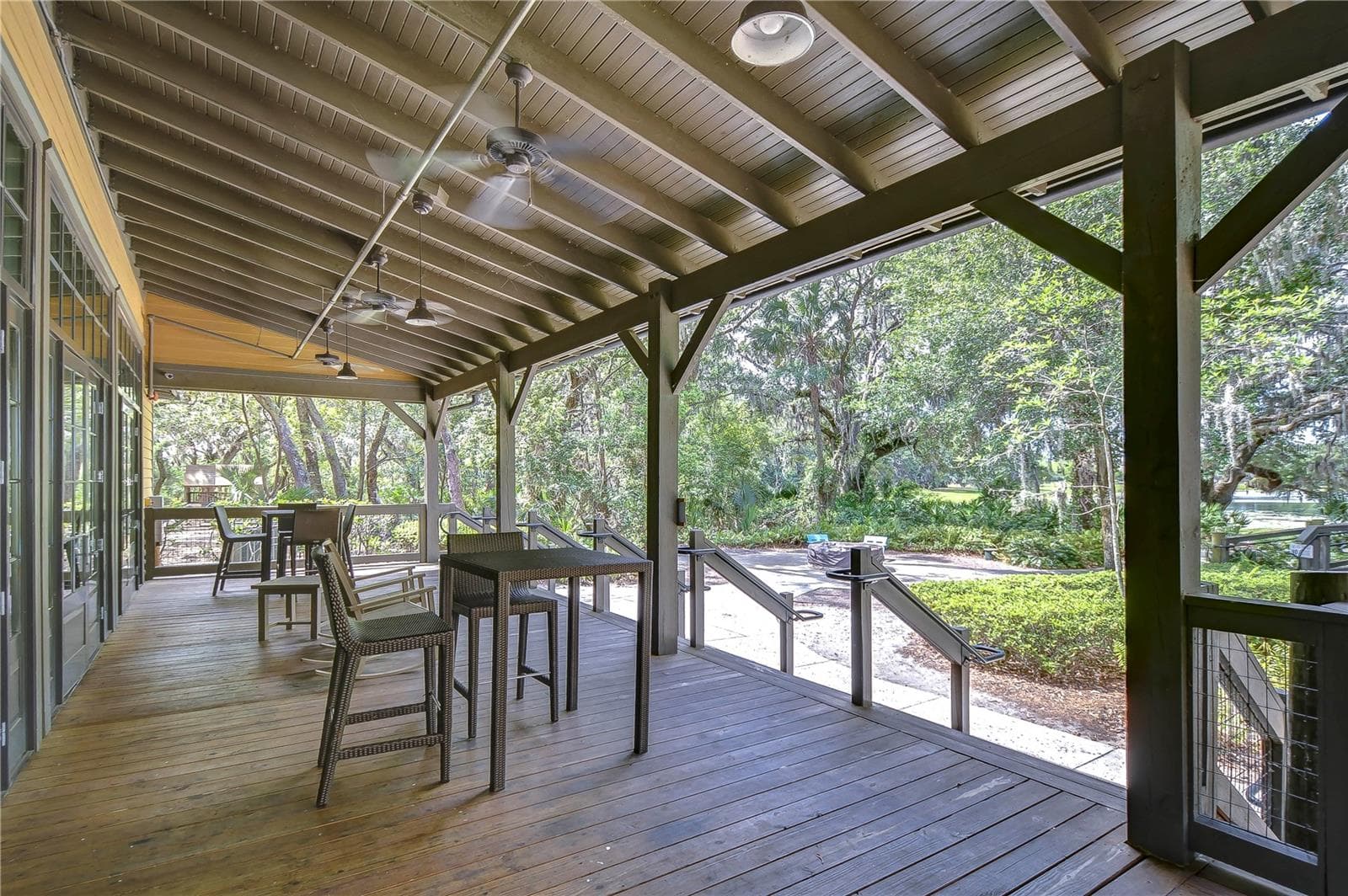 Single Family Residence at 5914 SHELL RIDGE DR, LITHIA, photo 88 of 100