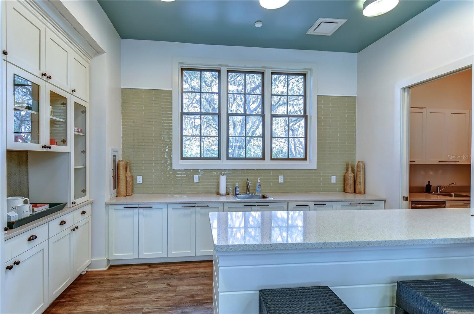 Single Family Residence at 5914 SHELL RIDGE DR, LITHIA, photo 93 of 100