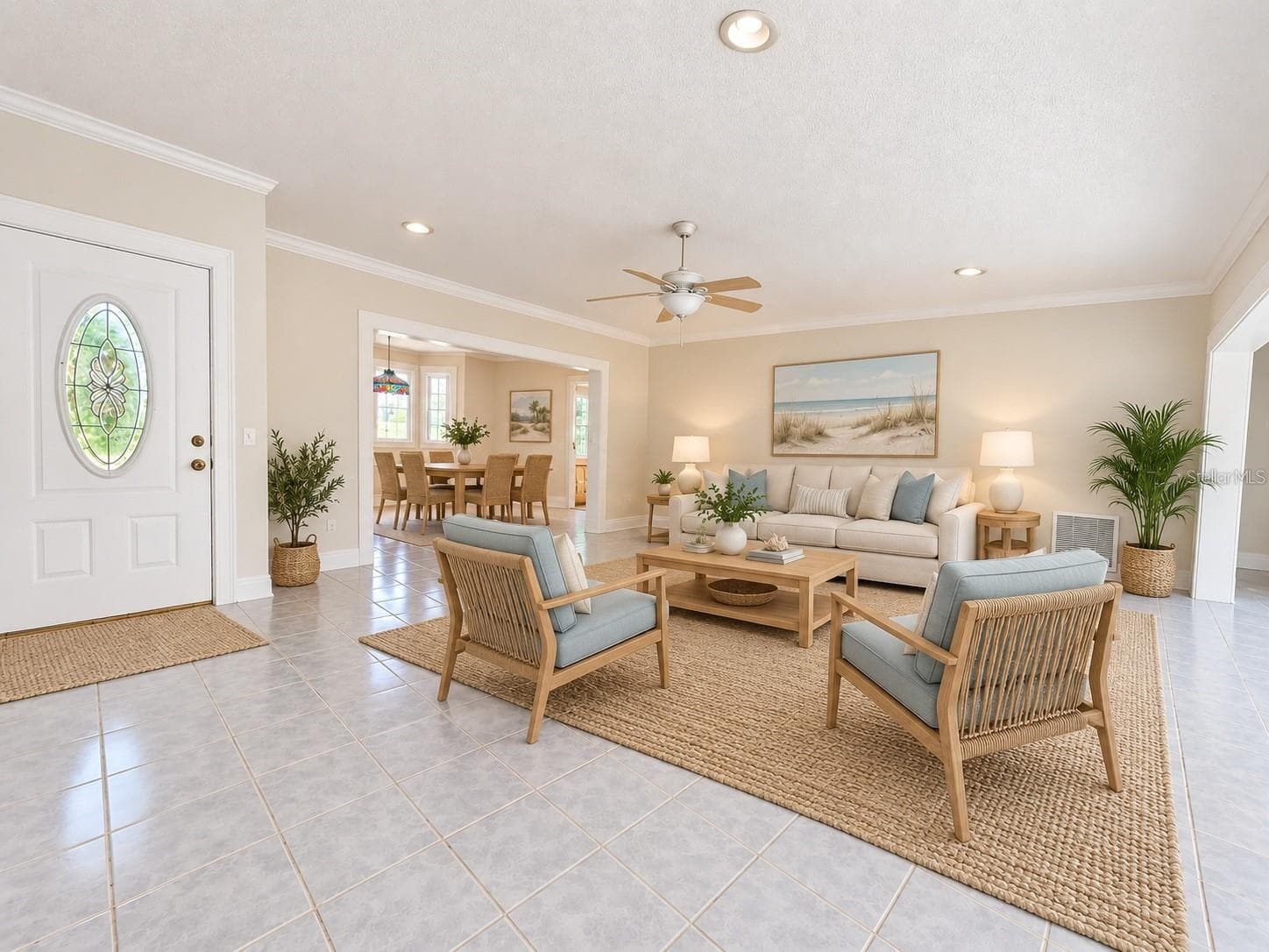 Virtual Rehab - 13401 1ST ST E, MADEIRA BEACH