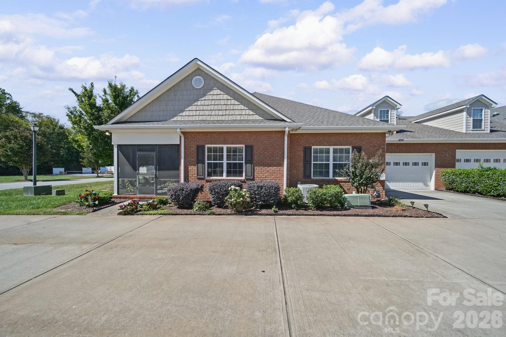 2367 Stardust Court