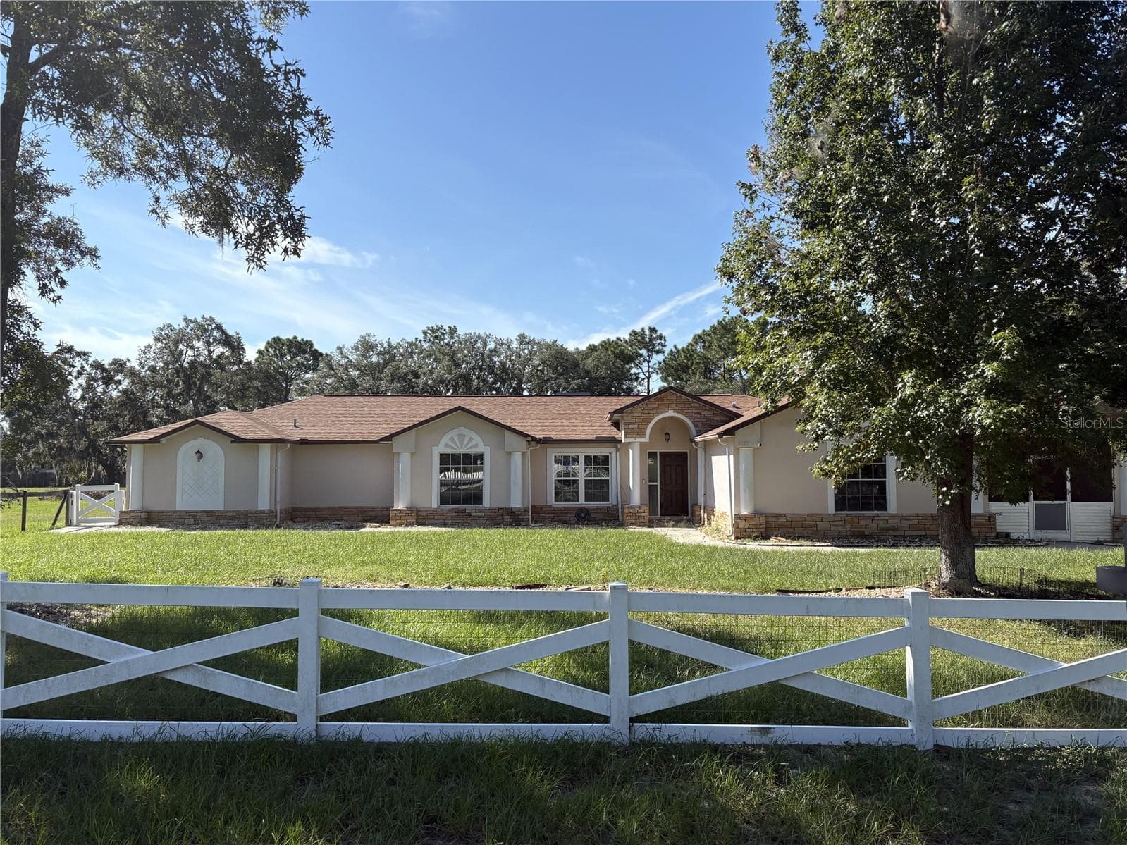 5085 BONE LN