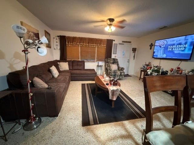 Single Family Residence at 10357 KUMQUAT LN, SEMINOLE, photo 2 of 22