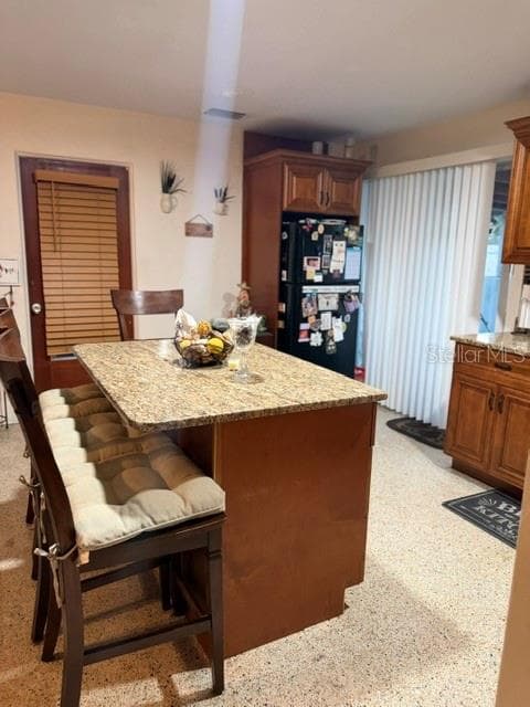 Single Family Residence at 10357 KUMQUAT LN, SEMINOLE, photo 4 of 22