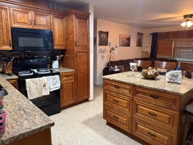 Single Family Residence at 10357 KUMQUAT LN, SEMINOLE, photo 7 of 22