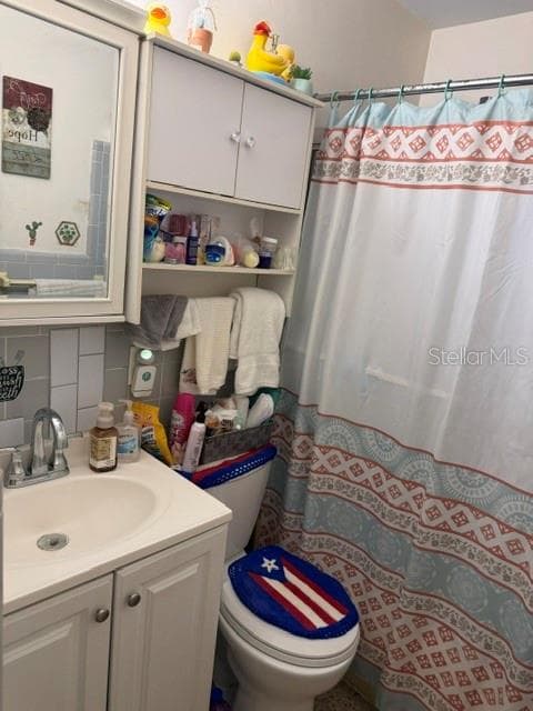 Single Family Residence at 10357 KUMQUAT LN, SEMINOLE, photo 10 of 22