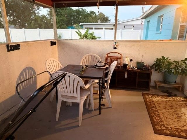 Single Family Residence at 10357 KUMQUAT LN, SEMINOLE, photo 14 of 22