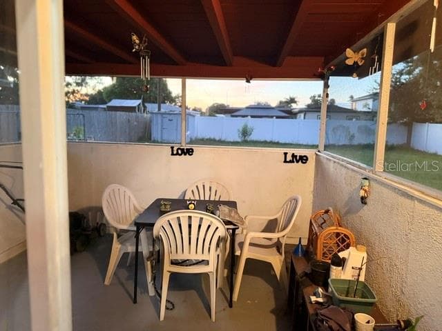 Single Family Residence at 10357 KUMQUAT LN, SEMINOLE, photo 15 of 22