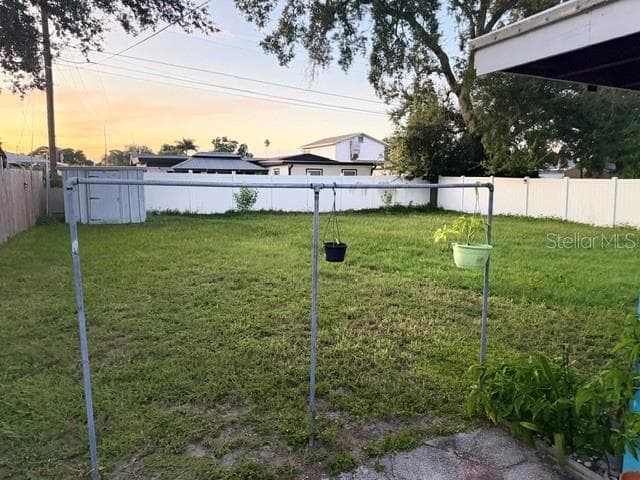 Single Family Residence at 10357 KUMQUAT LN, SEMINOLE, photo 17 of 22