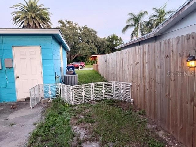 Single Family Residence at 10357 KUMQUAT LN, SEMINOLE, photo 20 of 22