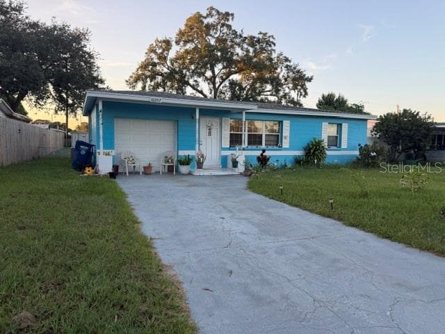 Single Family Residence at 10357 KUMQUAT LN, SEMINOLE, photo 22 of 22