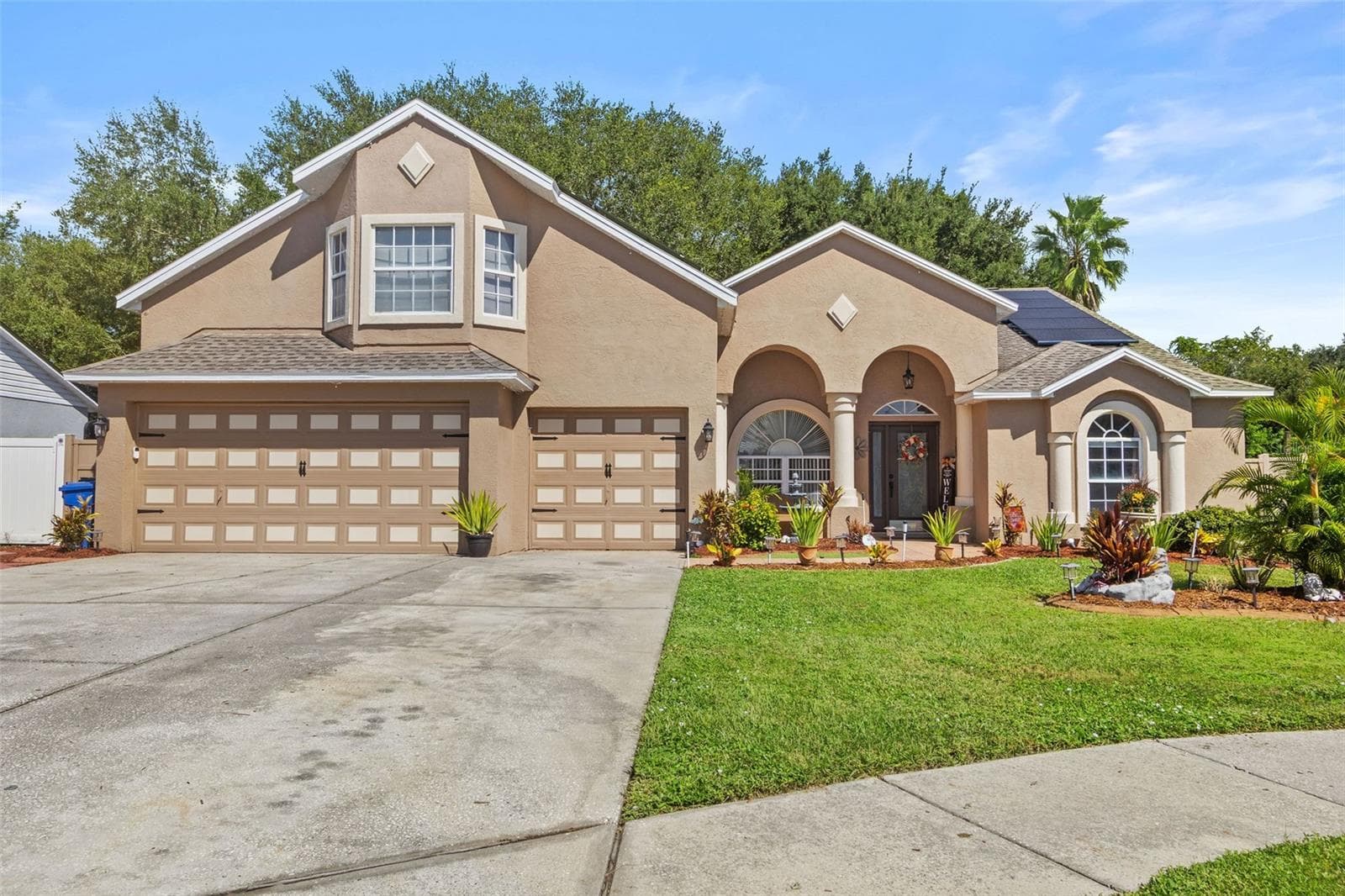 11530 ANDY DR