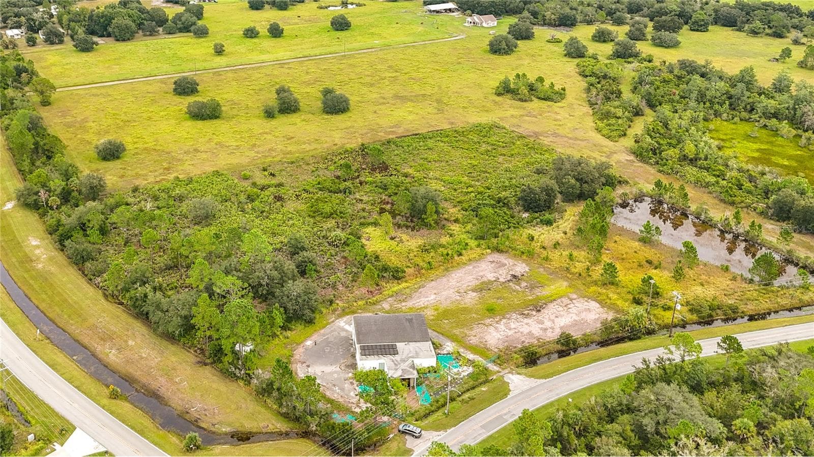 Mixed Use at 10721 LEISURE LN E, LAKE WALES, photo 10 of 52