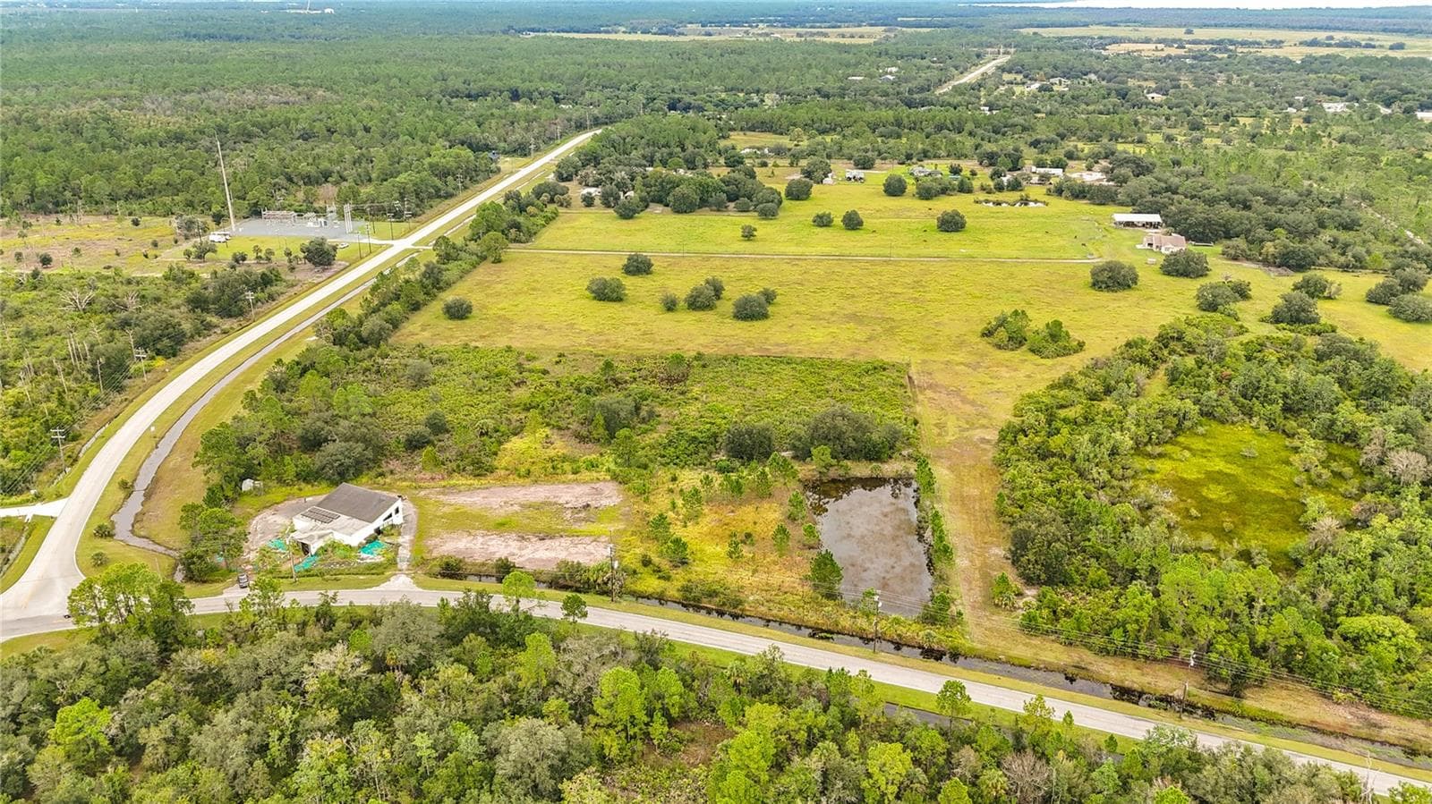 Mixed Use at 10721 LEISURE LN E, LAKE WALES, photo 11 of 52