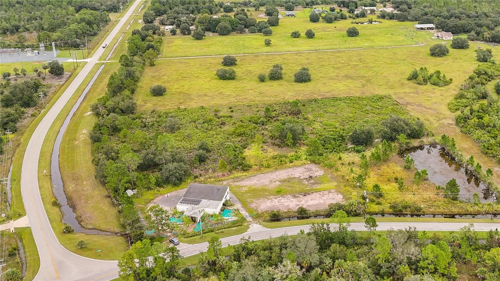 Mixed Use at 10721 LEISURE LN E, LAKE WALES, photo 12 of 52
