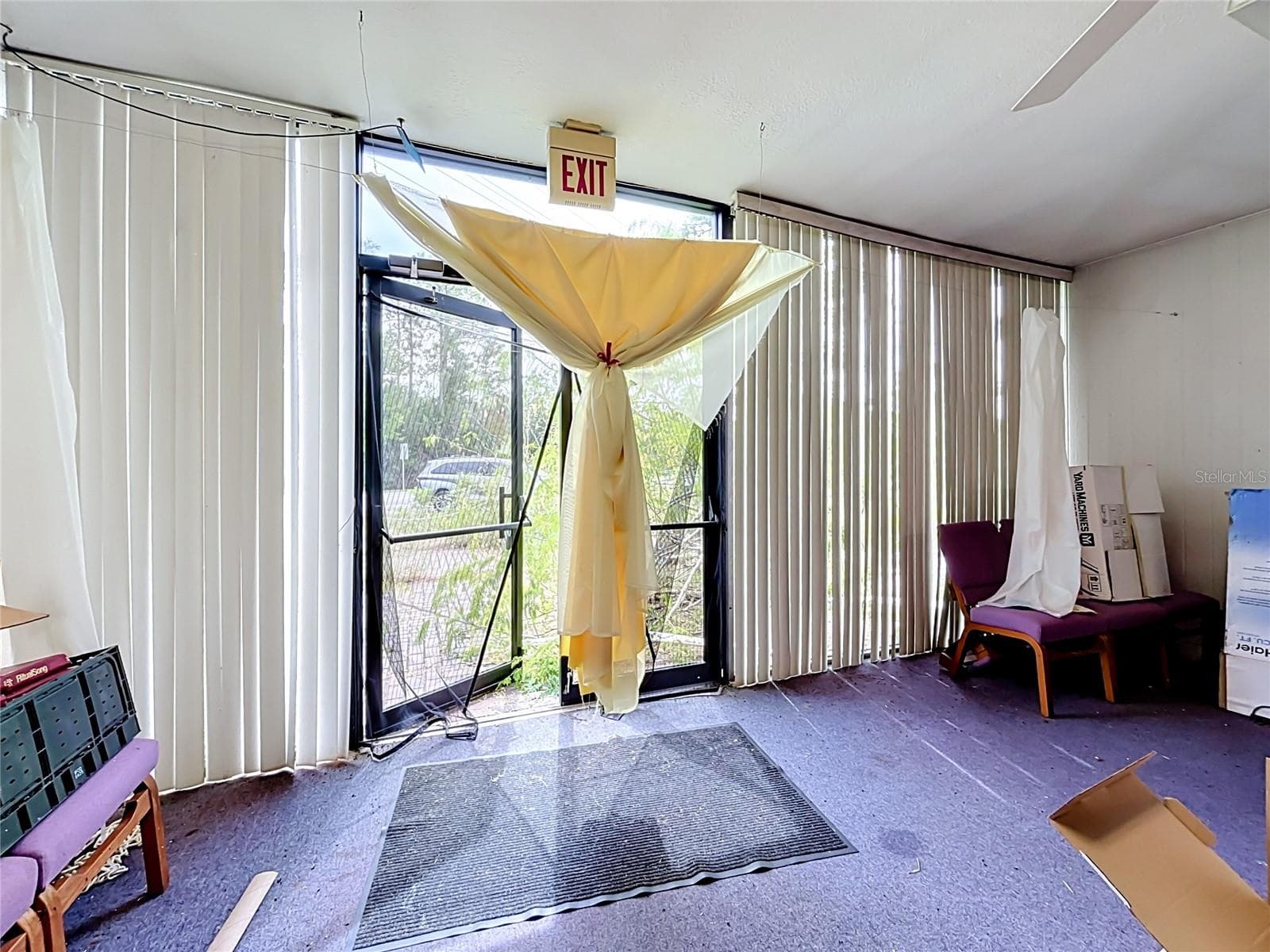 Mixed Use at 10721 LEISURE LN E, LAKE WALES, photo 15 of 52