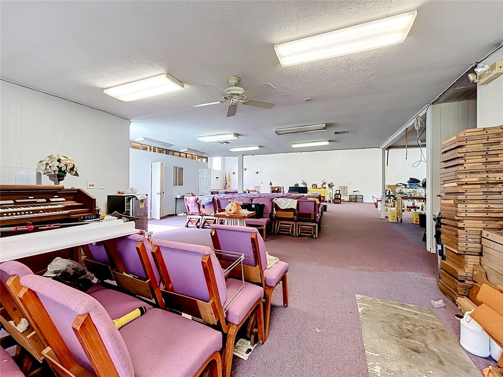 Mixed Use at 10721 LEISURE LN E, LAKE WALES, photo 16 of 52