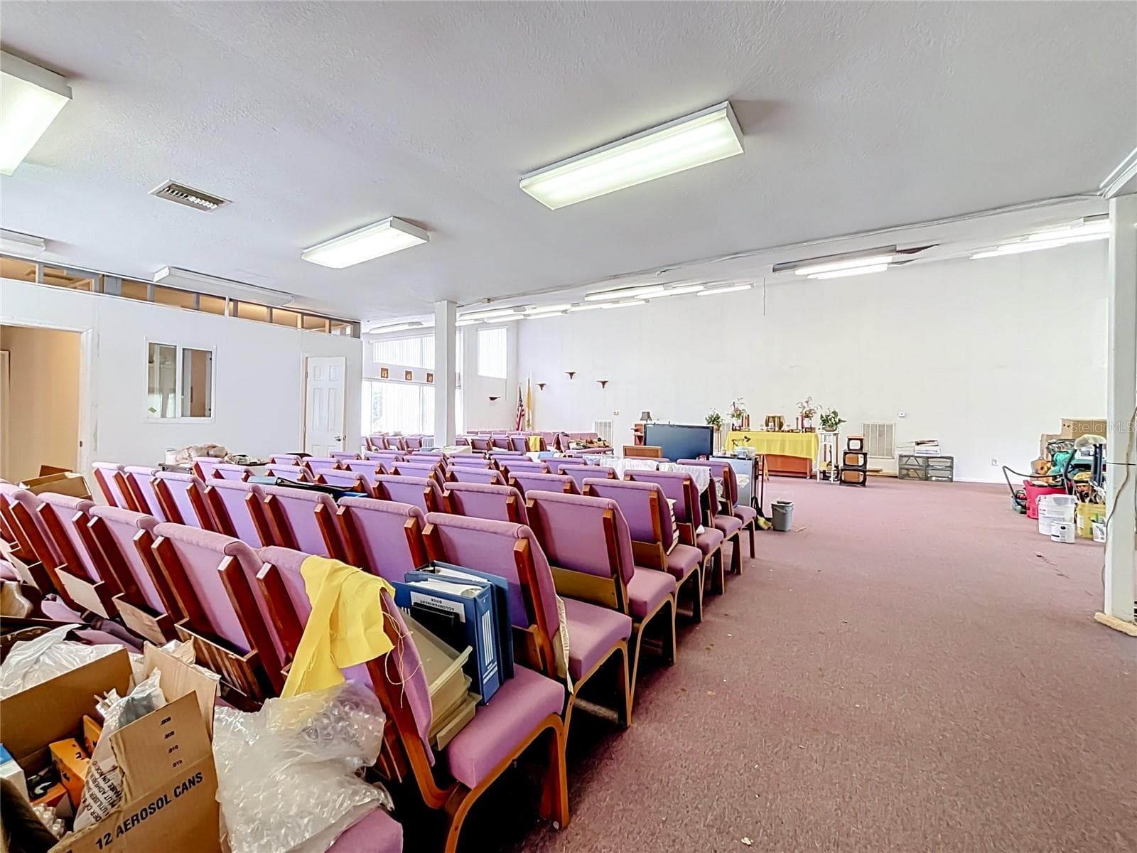 Mixed Use at 10721 LEISURE LN E, LAKE WALES, photo 17 of 52