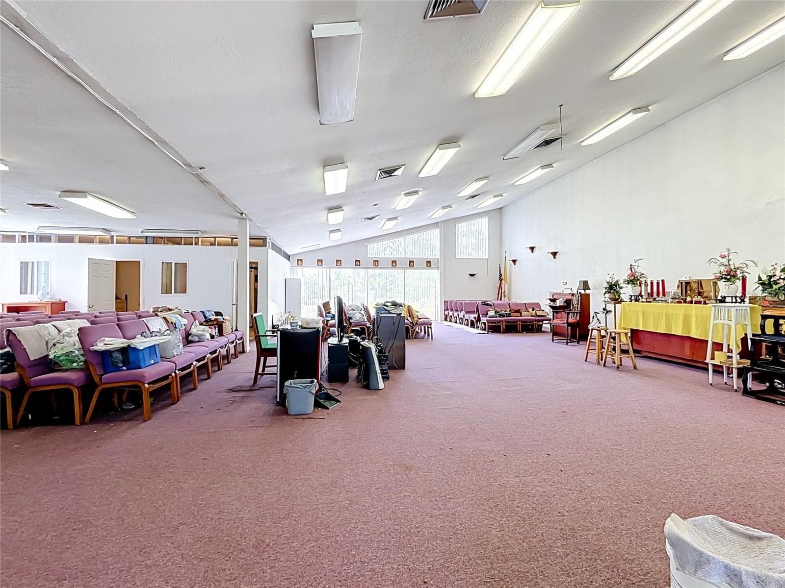 Mixed Use at 10721 LEISURE LN E, LAKE WALES, photo 18 of 52