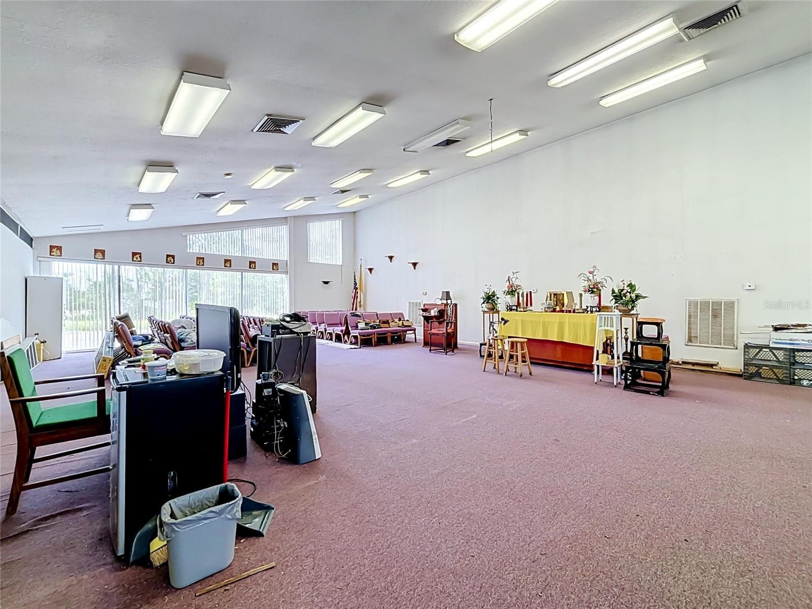 Mixed Use at 10721 LEISURE LN E, LAKE WALES, photo 19 of 52