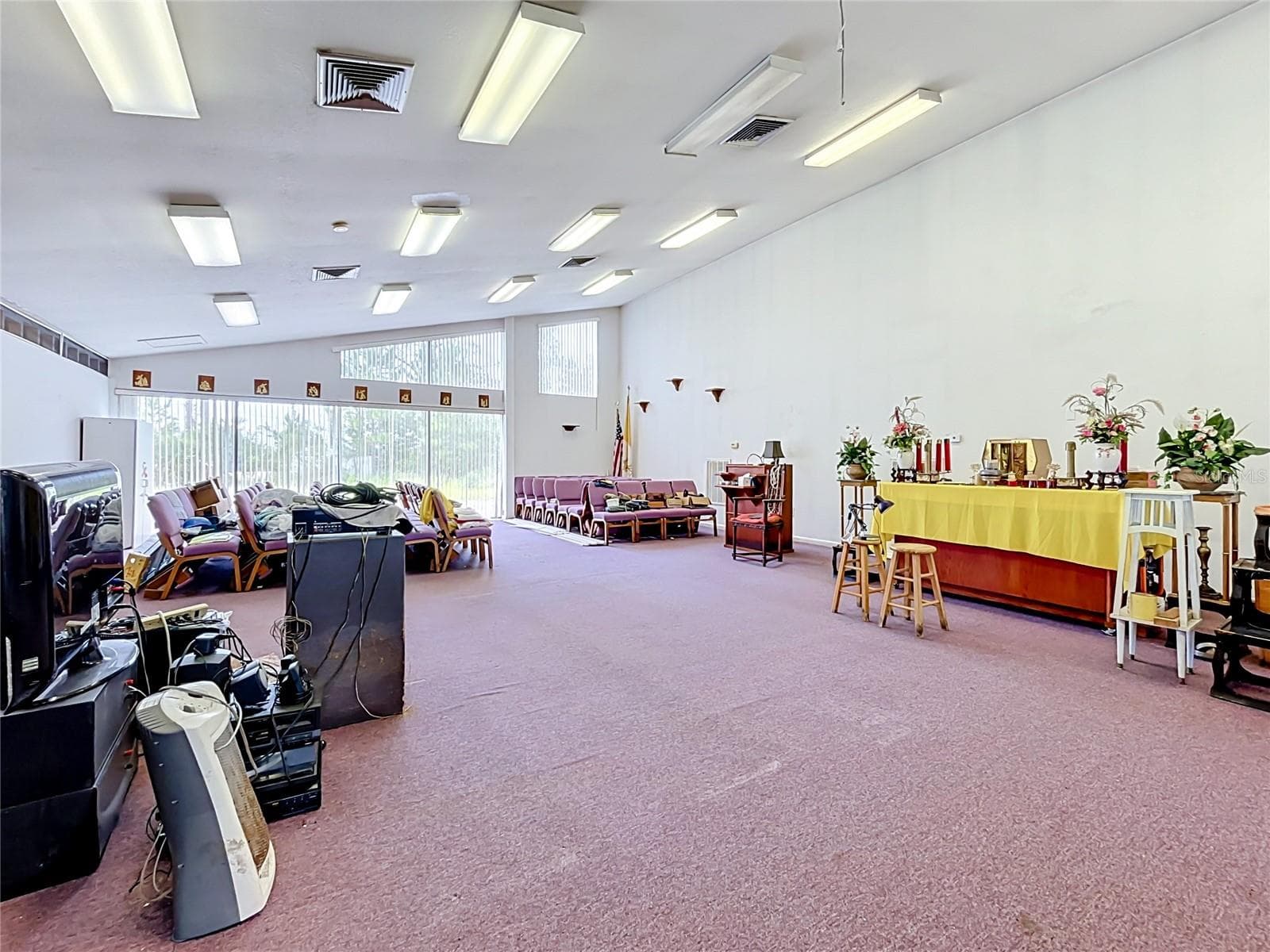 Mixed Use at 10721 LEISURE LN E, LAKE WALES, photo 20 of 52