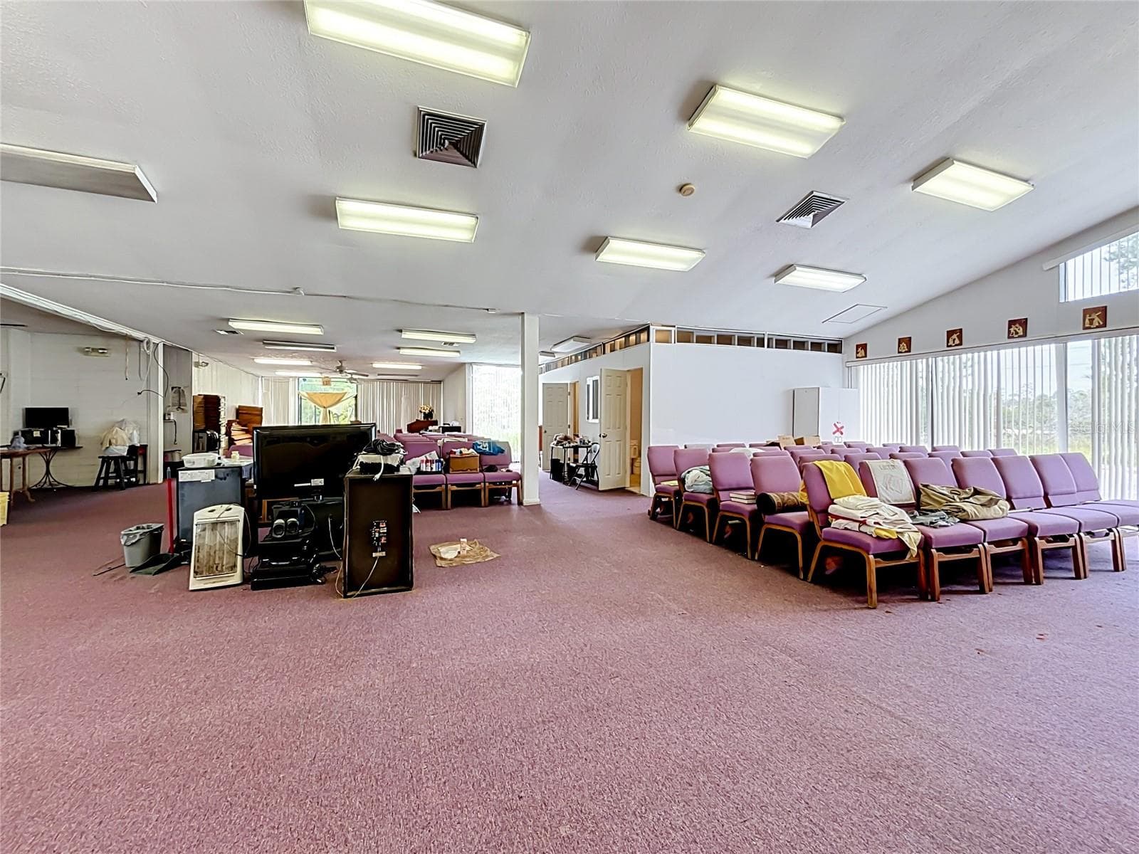 Mixed Use at 10721 LEISURE LN E, LAKE WALES, photo 23 of 52