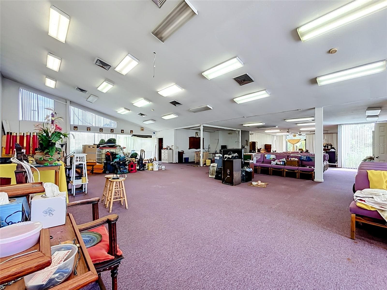 Mixed Use at 10721 LEISURE LN E, LAKE WALES, photo 25 of 52