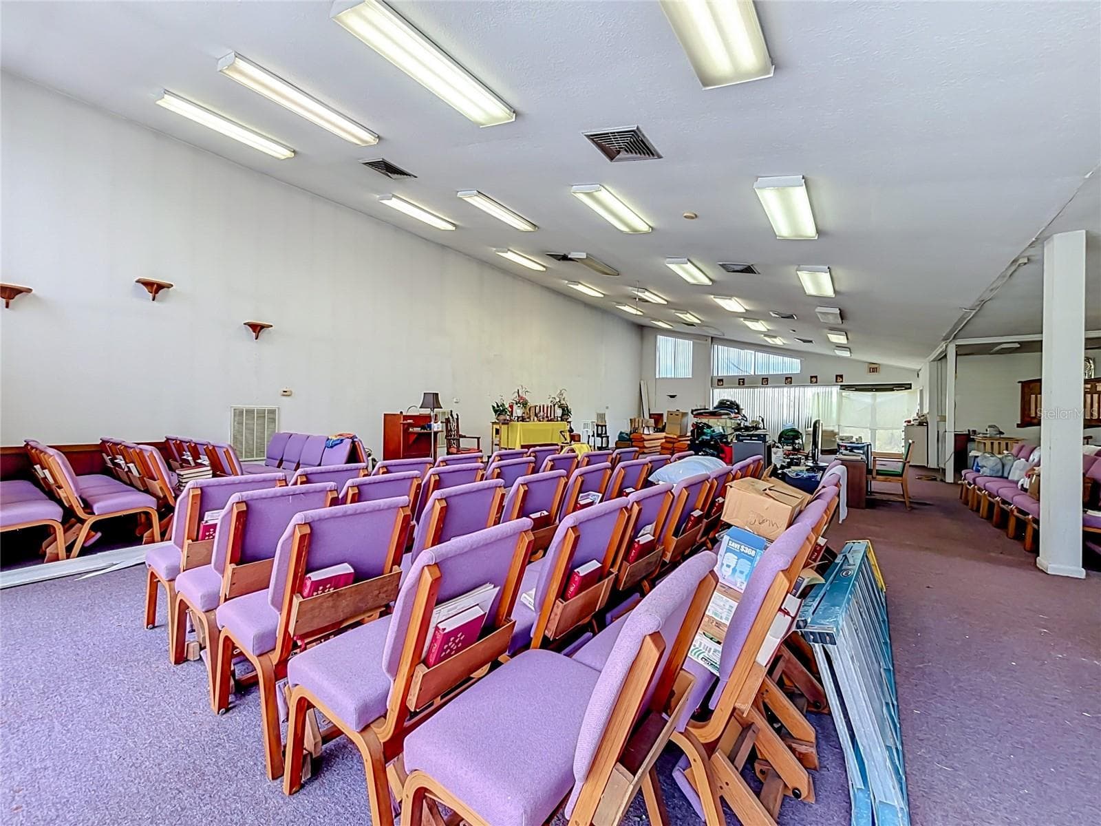 Mixed Use at 10721 LEISURE LN E, LAKE WALES, photo 27 of 52