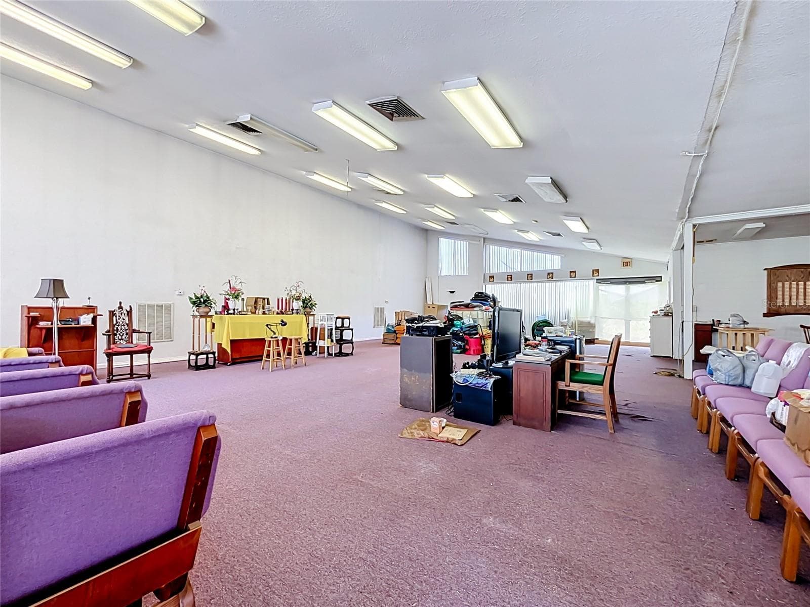 Mixed Use at 10721 LEISURE LN E, LAKE WALES, photo 28 of 52