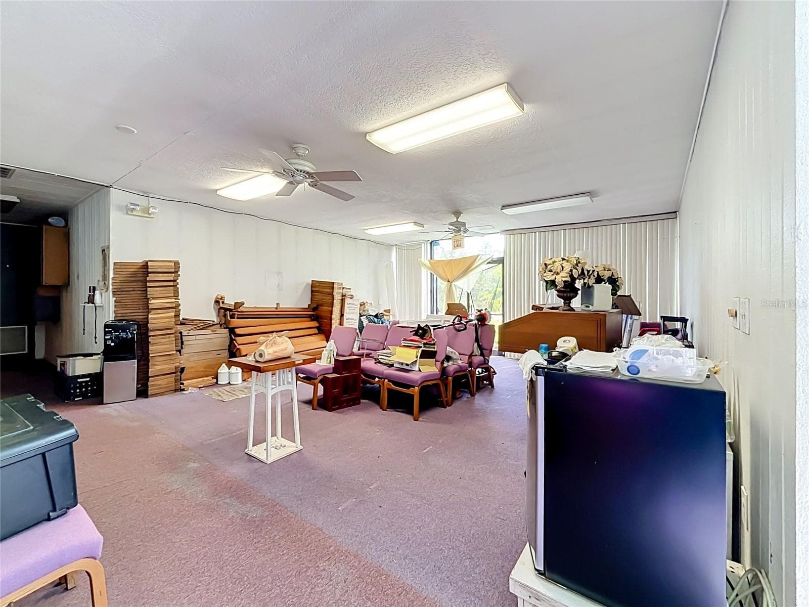Mixed Use at 10721 LEISURE LN E, LAKE WALES, photo 29 of 52