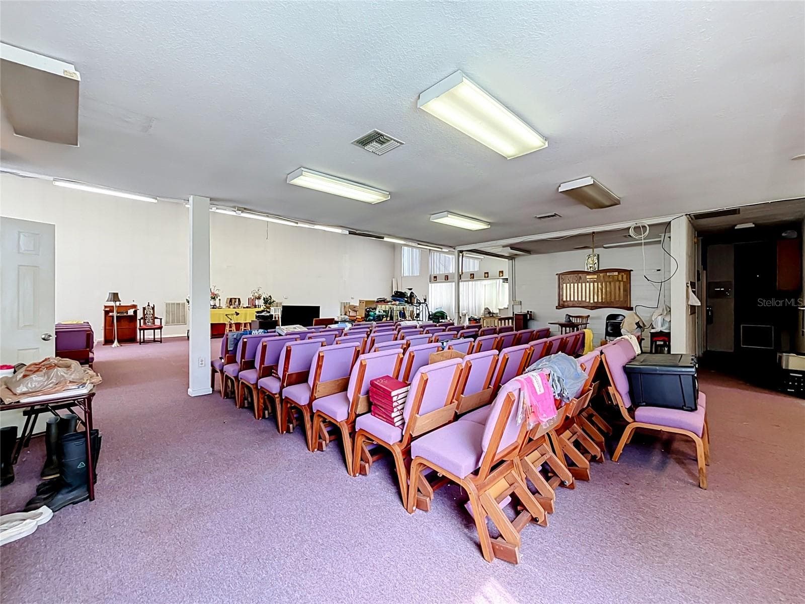 Mixed Use at 10721 LEISURE LN E, LAKE WALES, photo 30 of 52