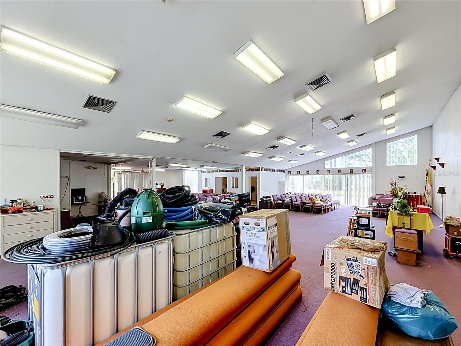 Mixed Use at 10721 LEISURE LN E, LAKE WALES, photo 31 of 52