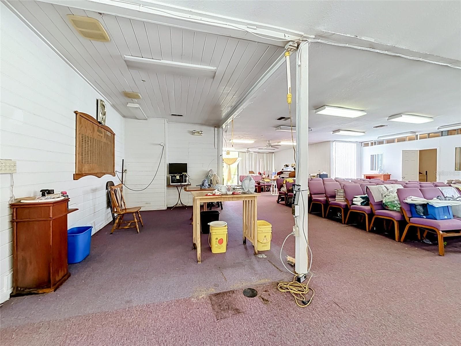 Mixed Use at 10721 LEISURE LN E, LAKE WALES, photo 32 of 52
