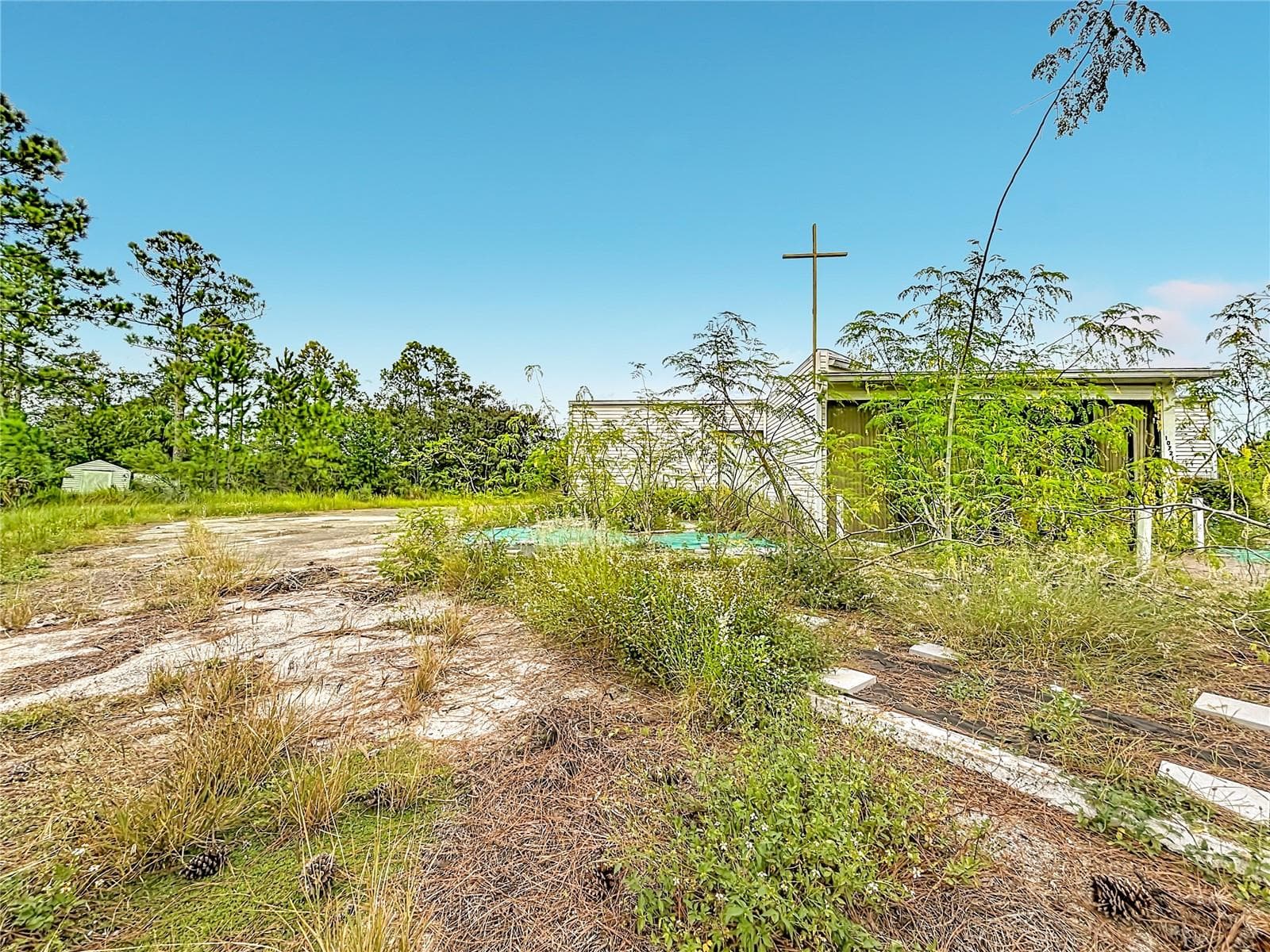 Mixed Use at 10721 LEISURE LN E, LAKE WALES, photo 43 of 52