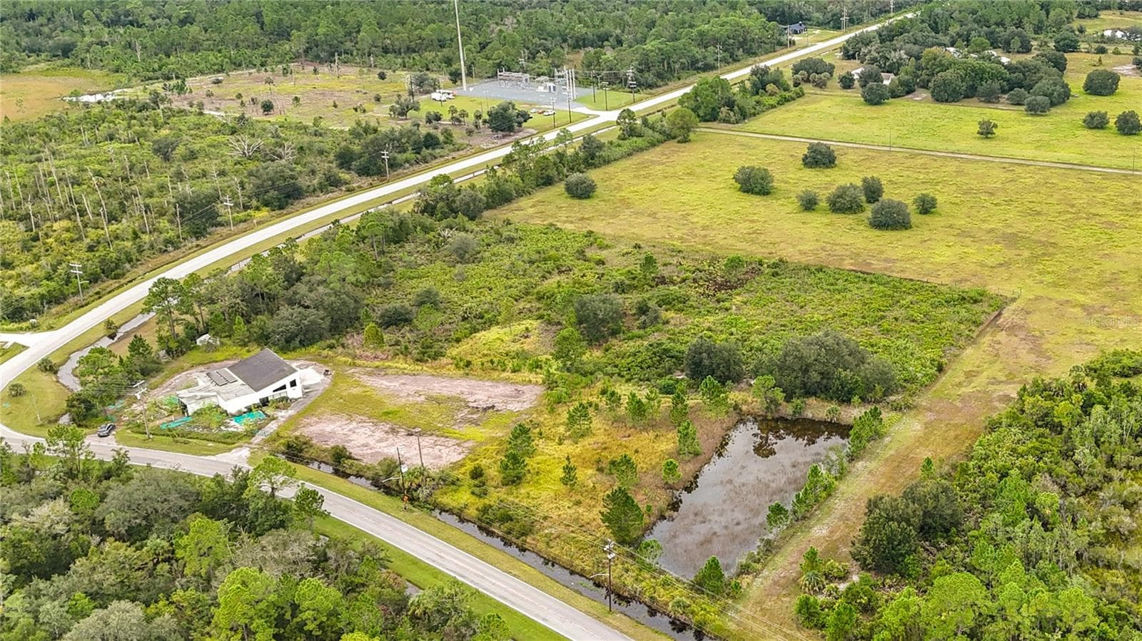 Mixed Use at 10721 LEISURE LN E, LAKE WALES, photo 44 of 52
