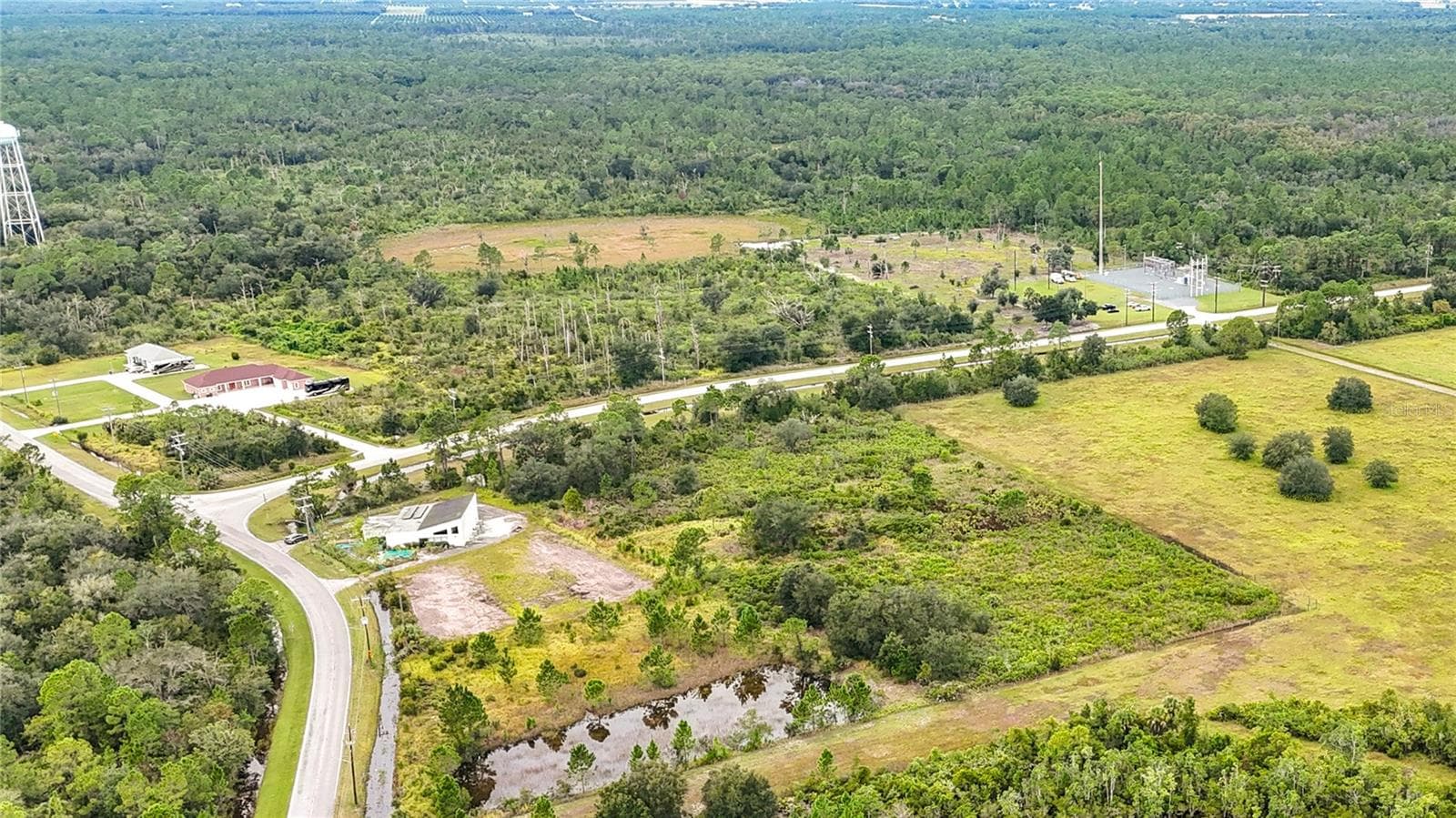 Mixed Use at 10721 LEISURE LN E, LAKE WALES, photo 45 of 52