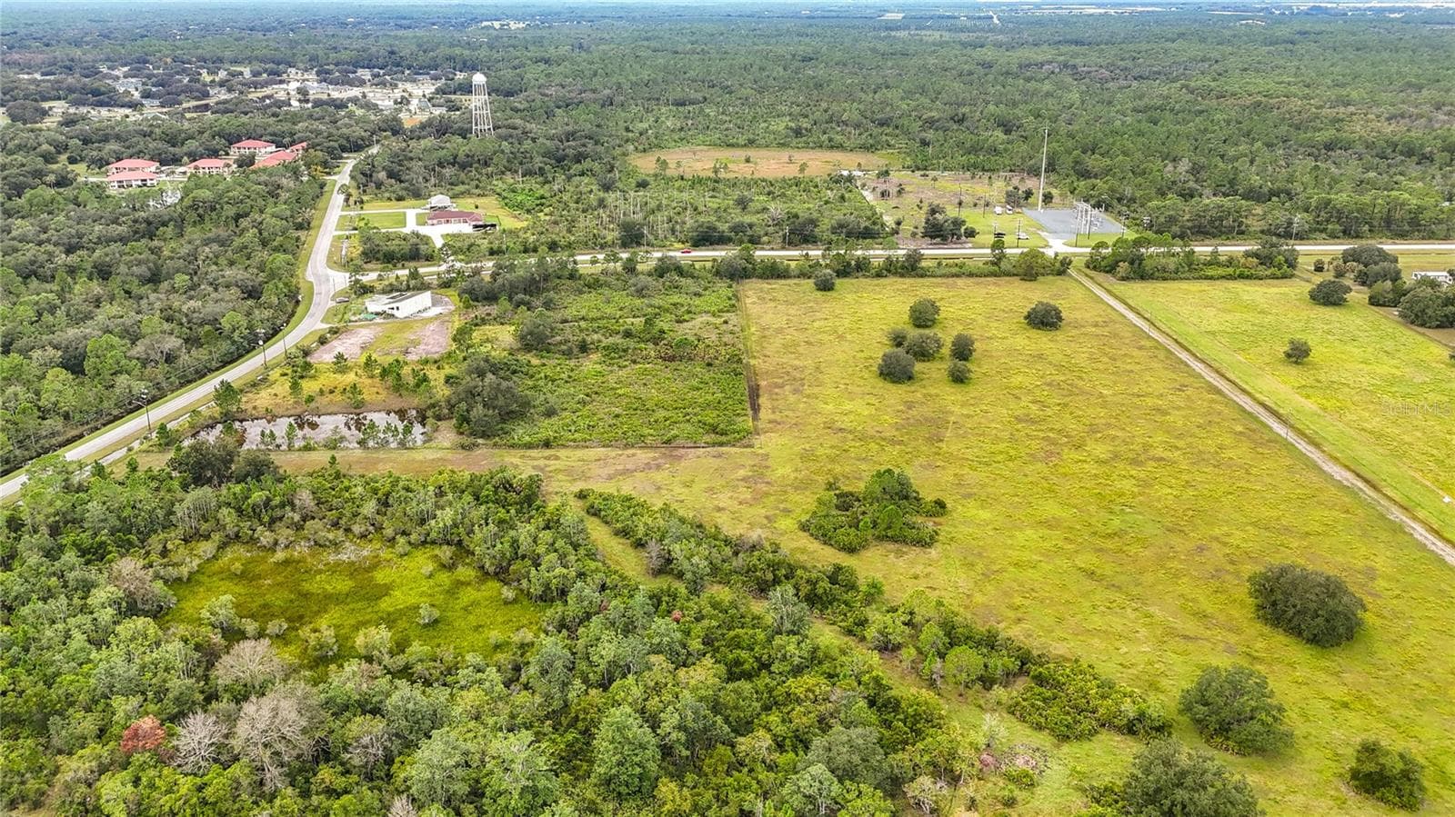 Mixed Use at 10721 LEISURE LN E, LAKE WALES, photo 46 of 52