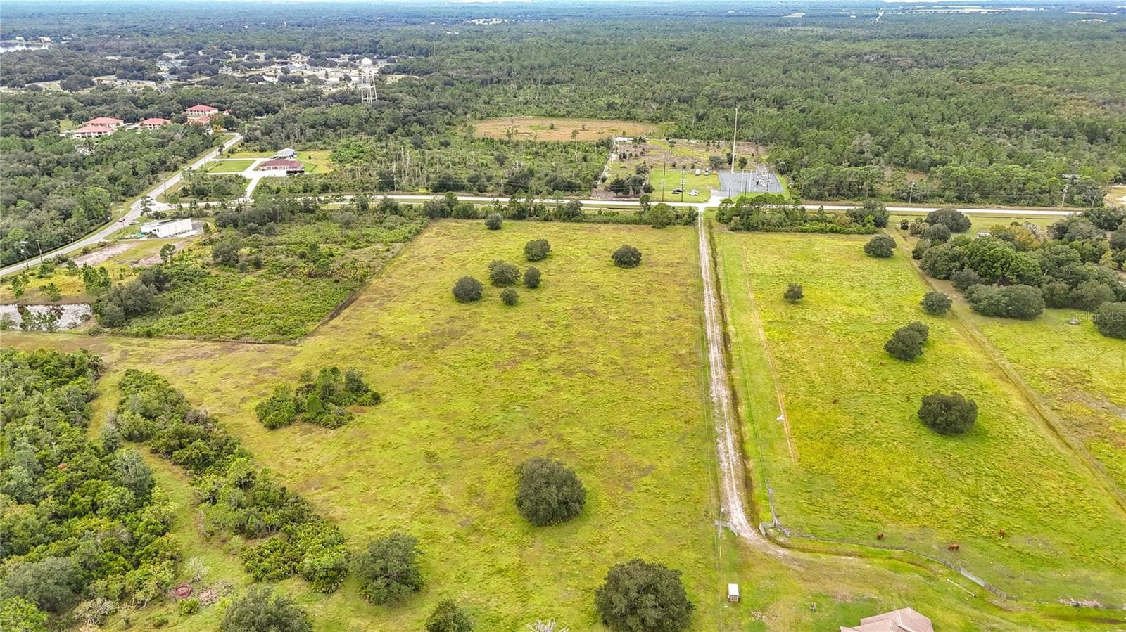 Mixed Use at 10721 LEISURE LN E, LAKE WALES, photo 47 of 52