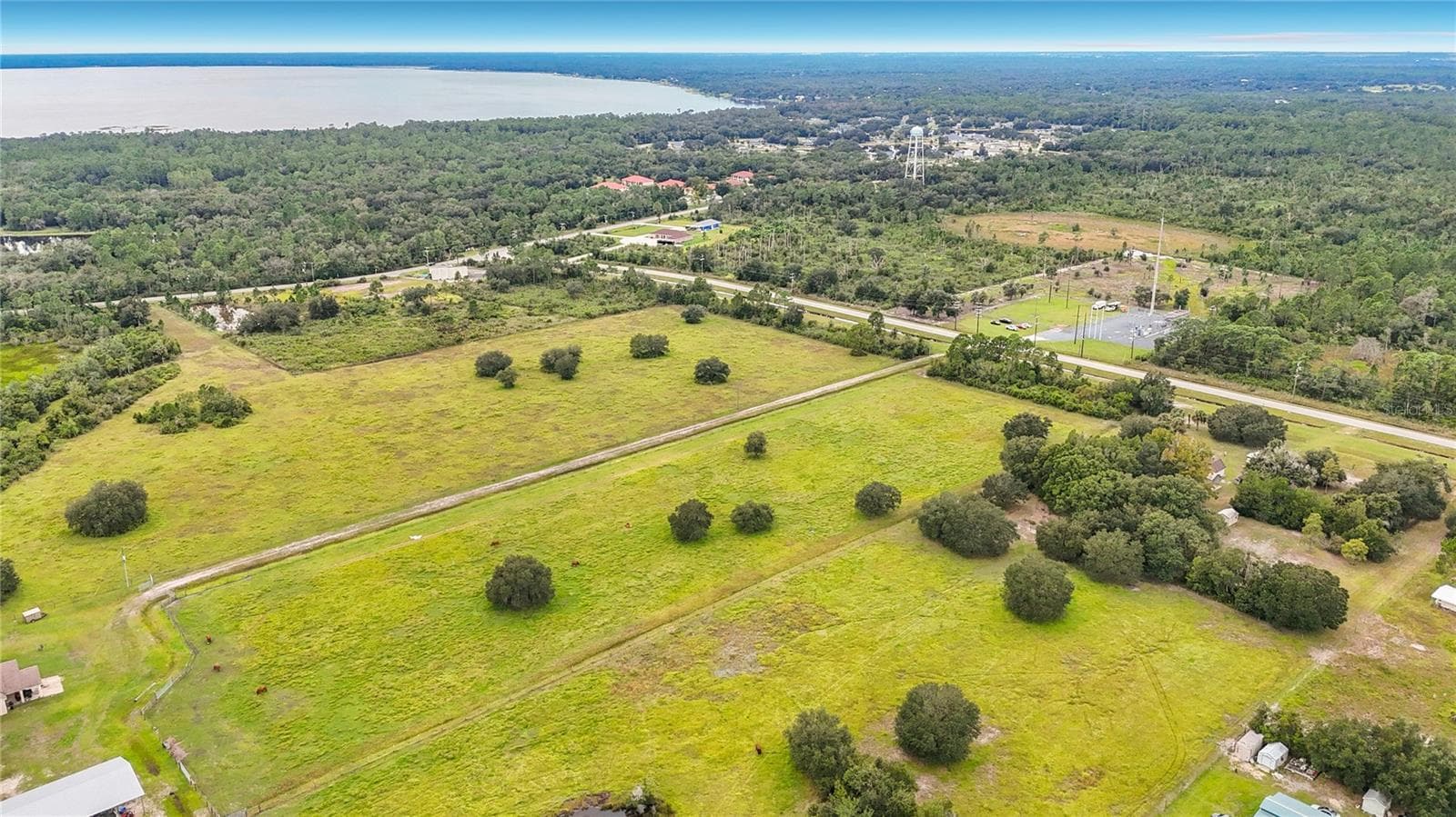 Mixed Use at 10721 LEISURE LN E, LAKE WALES, photo 49 of 52