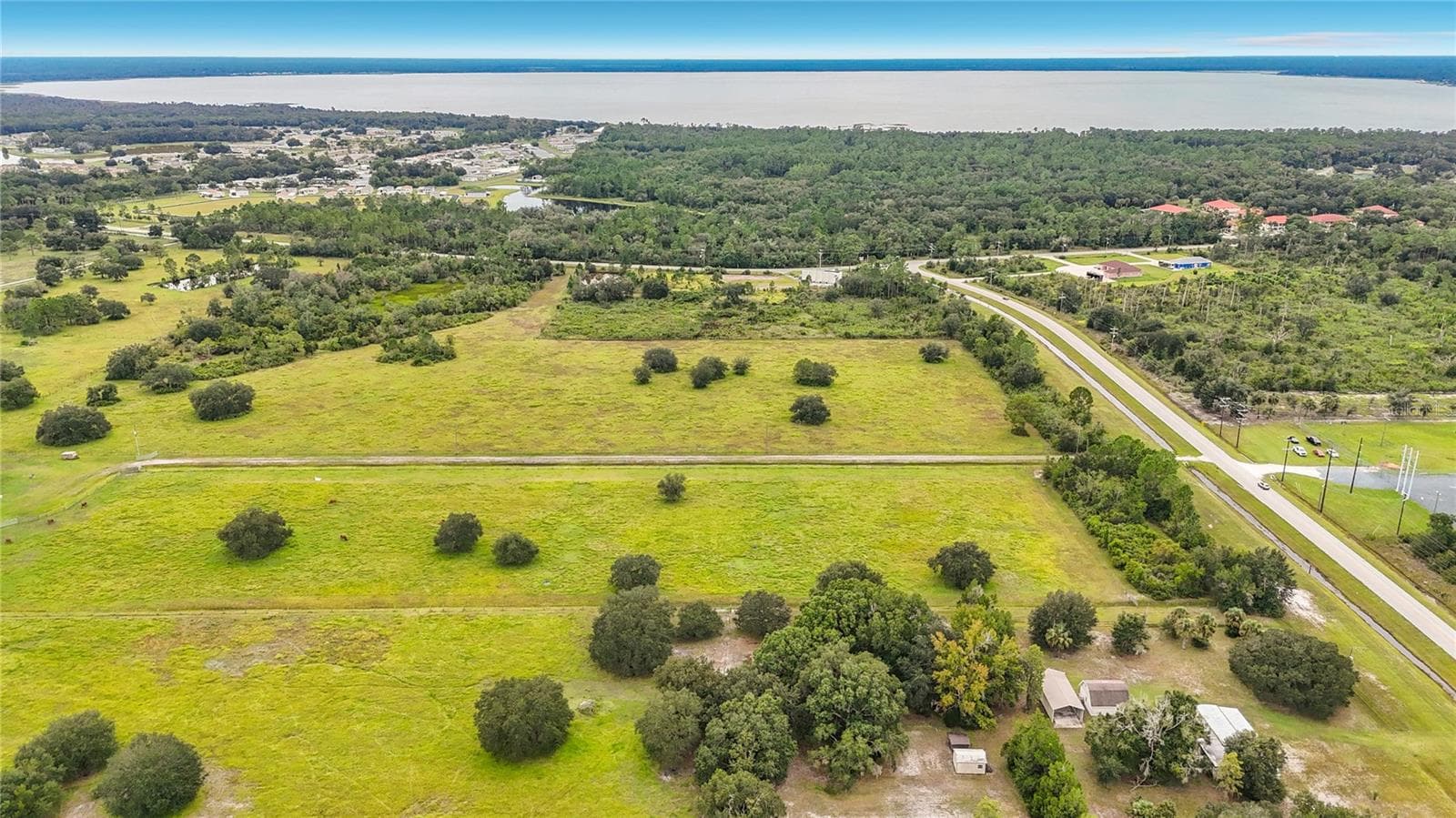 Mixed Use at 10721 LEISURE LN E, LAKE WALES, photo 50 of 52