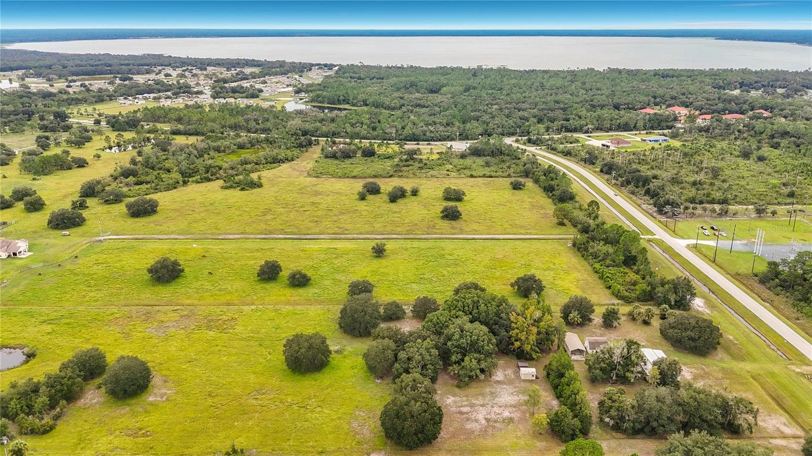 Mixed Use at 10721 LEISURE LN E, LAKE WALES, photo 51 of 52