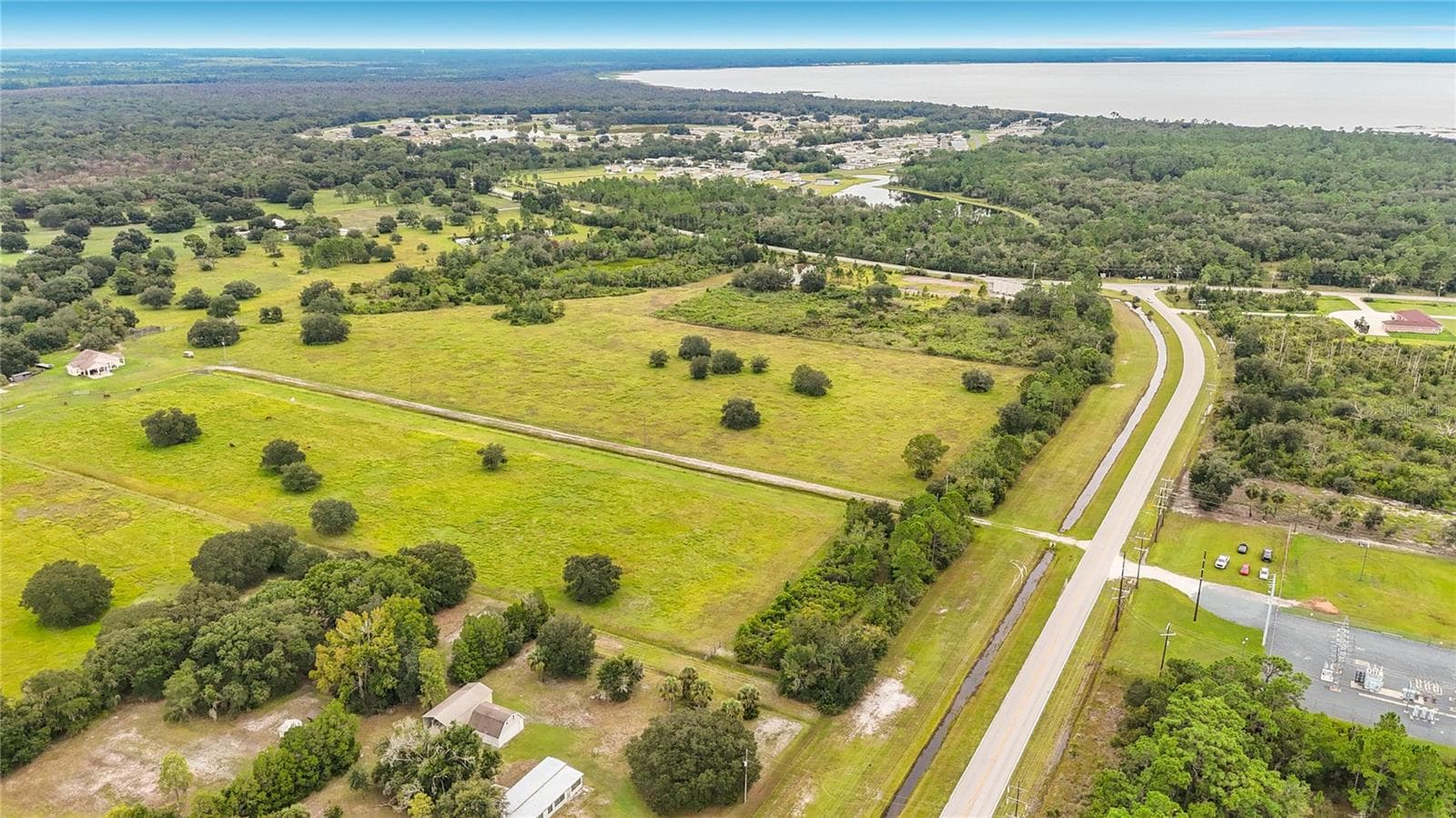Mixed Use at 10721 LEISURE LN E, LAKE WALES, photo 52 of 52