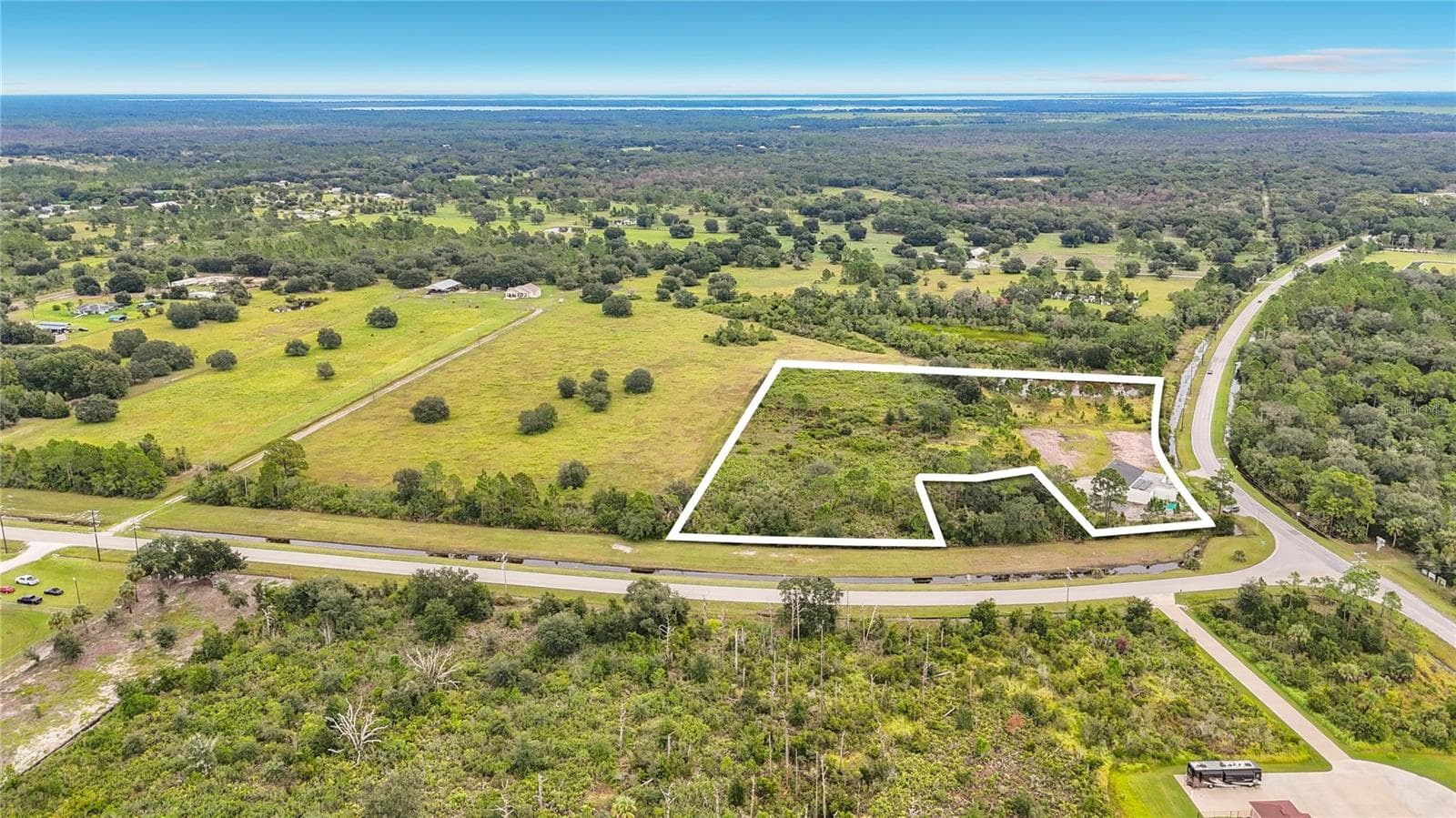 Mixed Use at 10721 LEISURE LN E, LAKE WALES, photo 2 of 52