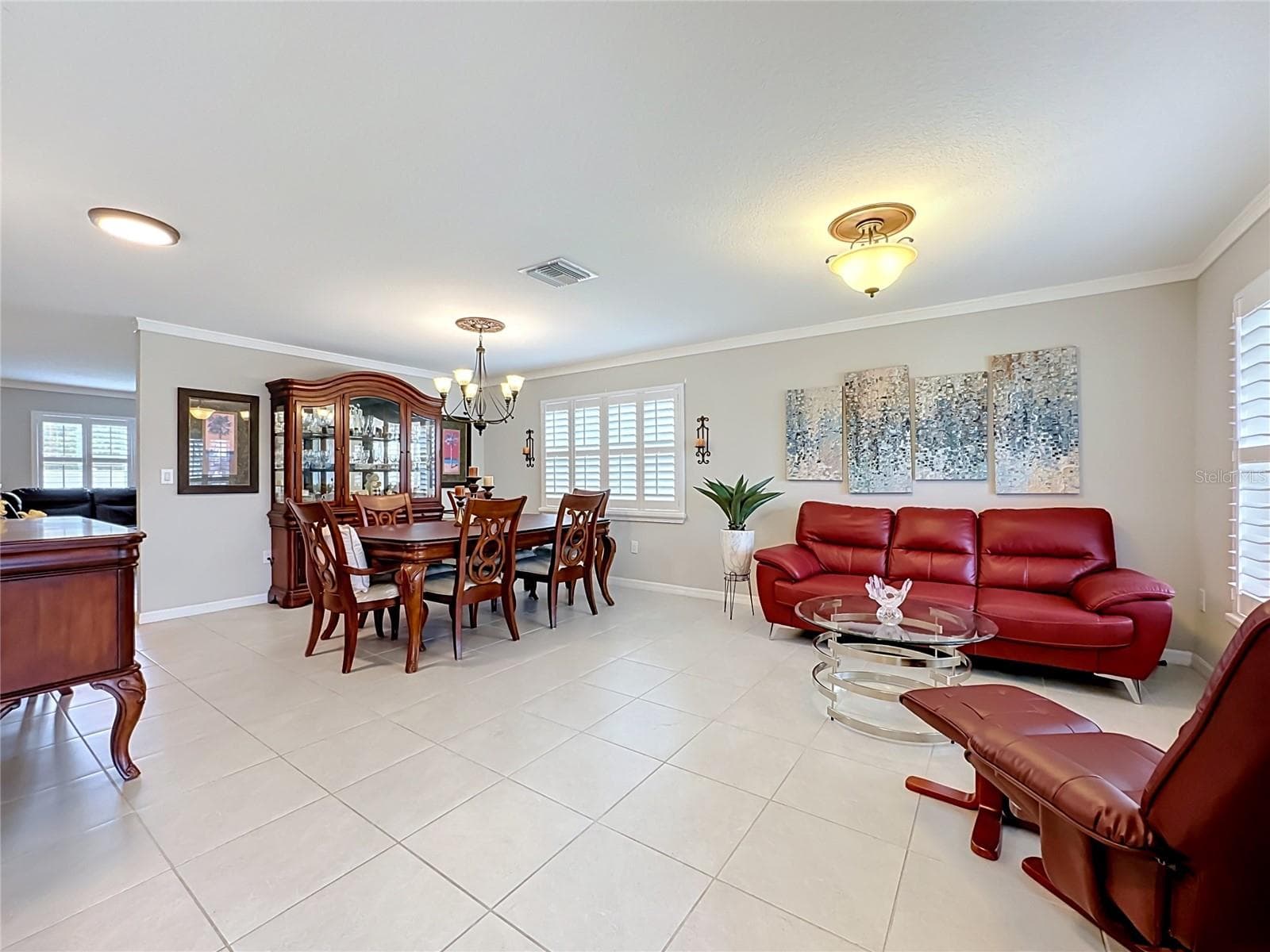 Single Family Residence at 16712 MOONER PLANK CIR, WIMAUMA, photo 6 of 57