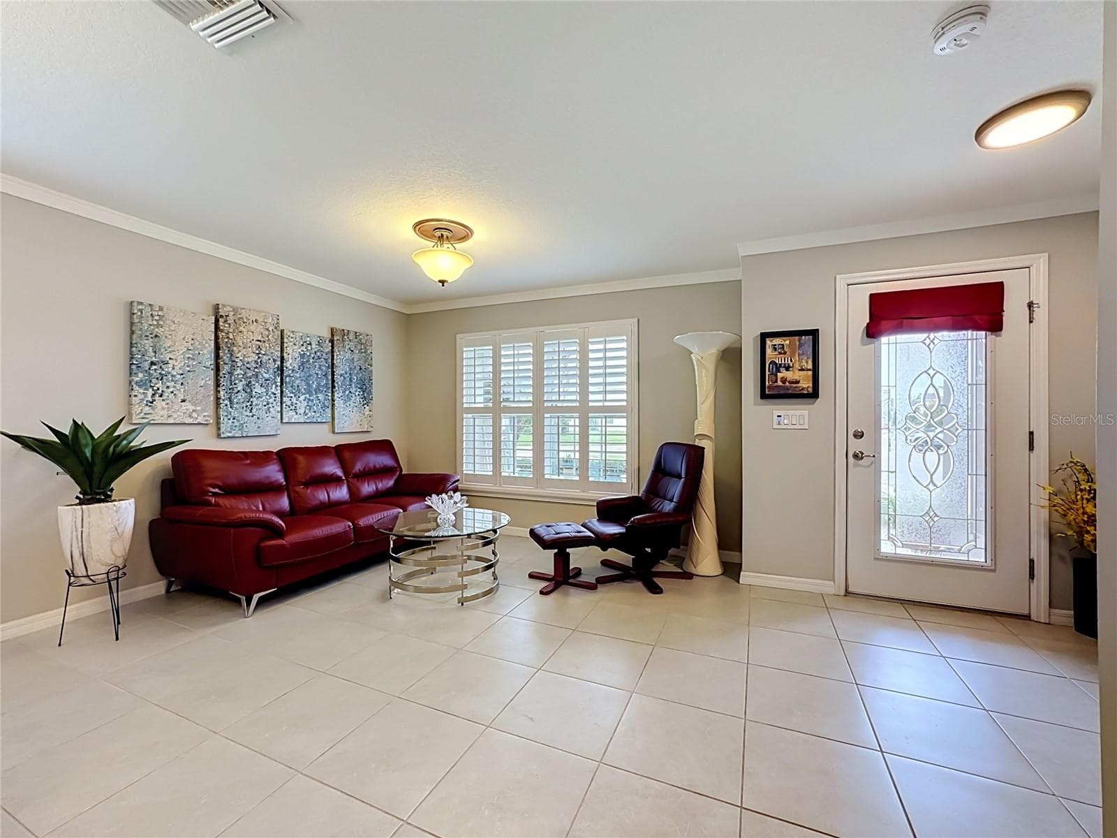 Single Family Residence at 16712 MOONER PLANK CIR, WIMAUMA, photo 7 of 57