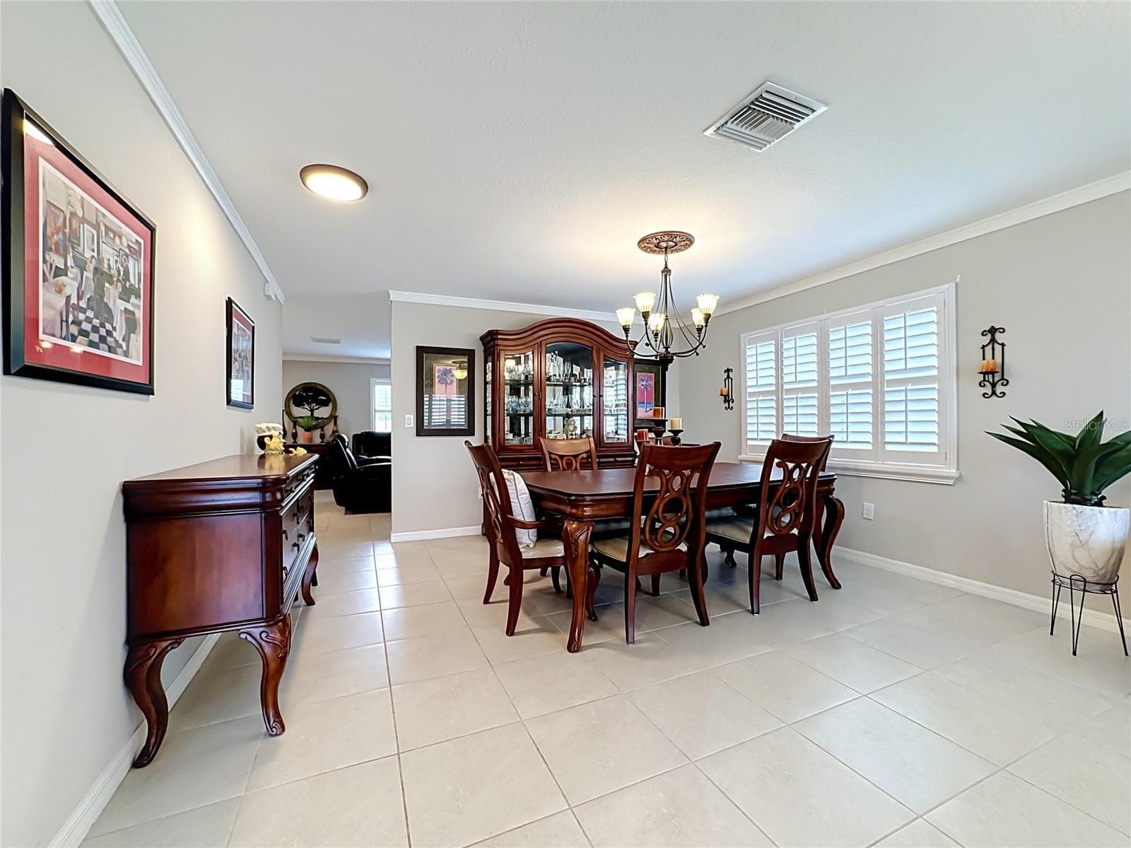 Single Family Residence at 16712 MOONER PLANK CIR, WIMAUMA, photo 8 of 57