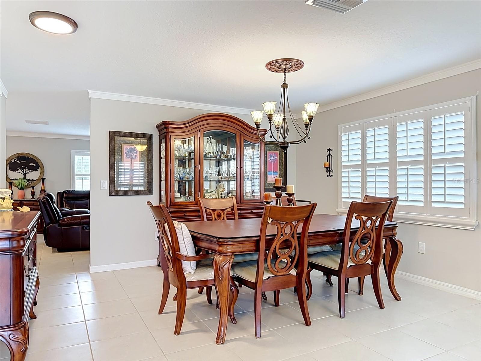 Single Family Residence at 16712 MOONER PLANK CIR, WIMAUMA, photo 9 of 57