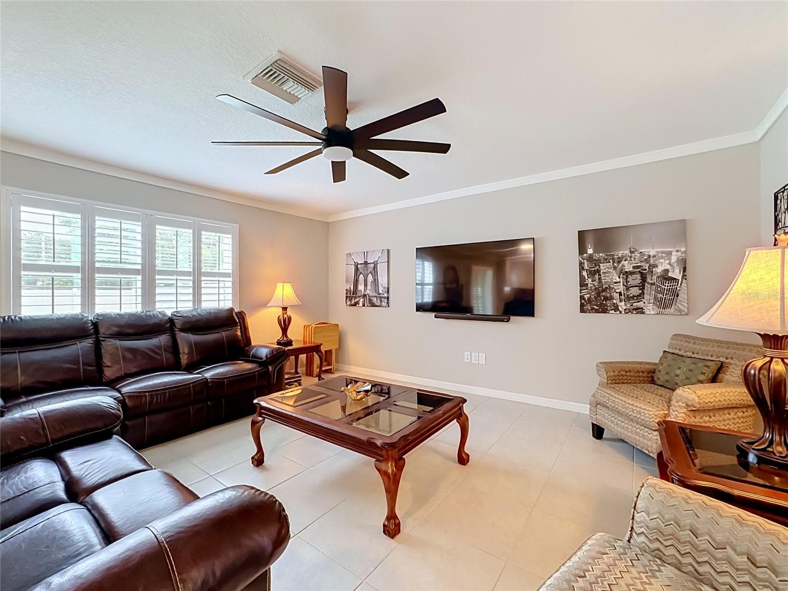 Single Family Residence at 16712 MOONER PLANK CIR, WIMAUMA, photo 11 of 57